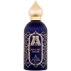 Unisex kvepalai Attar Collection Khaltat Night EDP, 100 ml