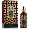 Attar Collection King Solomon EDP parfumuotas vanduo unisex, 100 ml