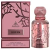 Auraa Desire Desert Dew PP kvepalai unisex, 100 ml
