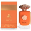 Auraa Desire Destiny PP kvepalai vyrams, 100 ml