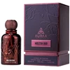 Auraa Desire Molten Oud PP kvepalai vyrams, 100 ml