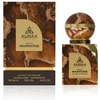 Auraa Desire Tocco Marrone PP kvepalai vyrams, 100 ml