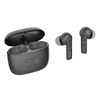 Ausinės Aiwa EBTW-200 True Belaidės Stereo Belaidės Earphones