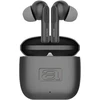 Ausinės Aiwa EBTW-200 True Belaidės Stereo Belaidės Earphones