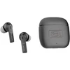 Ausinės Aiwa EBTW-200 True Belaidės Stereo Belaidės Earphones