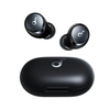 Ausinės Anker Soundcore Space A40, Juodos