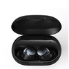 Ausinės Anker Soundcore Space A40, Juodos