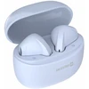 Ausinės Swissten TWS Mini TUNE Bluetooth Stereo Earbuds su mikrofonu Mėlyna