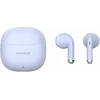 Ausinės Swissten TWS Mini TUNE Bluetooth Stereo Earbuds su mikrofonu Mėlyna