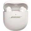 Ausinės Bose QuietComfort Ultra 2.Gen Belaidės Earbuds, TWS, Adjustable Noise Cancelling, BT 5.3, Atsparus vandeniui IPX4, Baltas Smoke EU