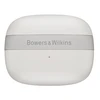 Ausinės Bowers &amp; Wilkins Pi6 bílá