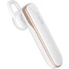 Devia Bluetooth ausines Smart 4.2 baltos