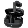 Devia Bluetooth ausinės TWS Pro 1 juodos spalvos su ANC