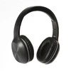 Ausinės Omega Belaidė laisvų rankų įranga FREESTYLE FH0918 Bluetooth 4.2 juodos spalvos