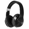 Omega Freestyle belaidės ausinės FH0925, juodos