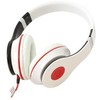 Ausinės Omega Freestyle FH4005 (42726)