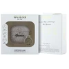 Guess 4G Charm Collection - dėklas skirtas AirPods 4 (Rožinė)