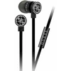 Guess laidinės ausinės su 3,5 mm jungtimi