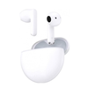 Ausinės Honor Choice Earbuds X7e (5504ABHF)