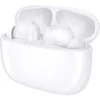 Ausinės Honor Choice X7i Belaidės Earbuds baltas