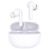 Ausinės Honor Choice X7i Belaidės Earbuds baltas