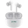 Ausinės iPeax iTone TWS Earphones
