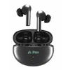 Ausinės iPeax iTone TWS Earphones