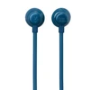 JBL TUNE 305C, AUSINĖS LAIDINĖS USB-C AUSINĖS SU AUKŠTA RAIŠKA, Mėlynas