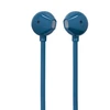 JBL TUNE 305C, AUSINĖS LAIDINĖS USB-C AUSINĖS SU AUKŠTA RAIŠKA, Mėlynas