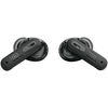 Ausinės JBL Tune Beam 2 Ghost Edition TWS Bluetooth Belaidės In-Ear Earbuds Ghost Juodas EU