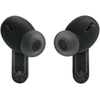 Ausinės JBL Tune Beam 2 Ghost Edition TWS Bluetooth Belaidės In-Ear Earbuds Ghost Juodas EU