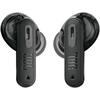 Ausinės JBL Tune Beam 2 Ghost Edition TWS Bluetooth Belaidės In-Ear Earbuds Ghost Juodas EU