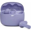 Ausinės JBL Tune Beam TWS Bluetooth Belaidės In-Ear Earbuds Violetinė EU
