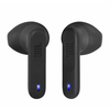 JBL Vibe Flex TWS belaidės ausinės, Juodos