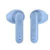 Ausinės JBL Vibe Flex TWS Bluetooth Belaidės In-Ear Earbuds Mėlyna EU