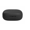 JBL Vibe Flex TWS belaidės ausinės, Juodos