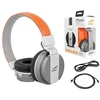 „Lamex LXBT1005“ belaidės „Bluetooth“ ausinės