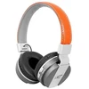 „Lamex LXBT1005“ belaidės „Bluetooth“ ausinės