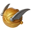 Lazerbuilt Harry Potter Hario Poterio ausinės TWS Snitch