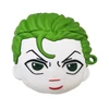 Batman Lazerbuilt DC ausinės TWS Joker