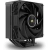 TACENS MARS MCPU-X5 120 PWM 280W procesoriaus aušintuvas
