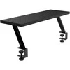 Laikiklis Mars Gaming Mars Gaming MGDS Monitorius Riser Stand 60x20cm