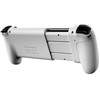 „Mars Gaming MGPXW 2in1“ žaidimų pultas telefonui su 6,8 colio „Bluetooth“ / USB ryšiu (PS4, PS3, Android, iOS)