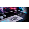 Pad Mars Gaming Mars Gaming MGPXW 2in1 Gamepad for Phone iki 6.8'' Bluetooth / USB (PS4, PS3, Android, iOS)