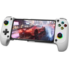 „Mars Gaming MGPXW 2in1“ žaidimų pultas telefonui su 6,8 colio „Bluetooth“ / USB ryšiu (PS4, PS3, Android, iOS)