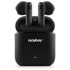 Ausinės Niceboy Hive Beans Bluetooth Belaidės Earbuds