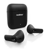 Ausinės Niceboy Hive Beans Bluetooth Belaidės Earbuds