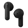Ausinės Niceboy Hive Beans Bluetooth Belaidės Earbuds