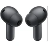 OnePlus Buds 4 – ausinės pilkos spalvos