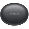 OnePlus Buds 4 – ausinės pilkos spalvos